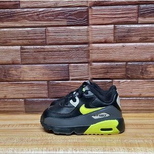 Nike Airmax 90 Size 6c Toddler